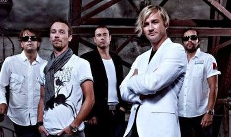 SUPPORT LESBIENS VYSTOUPI V ARTIGY