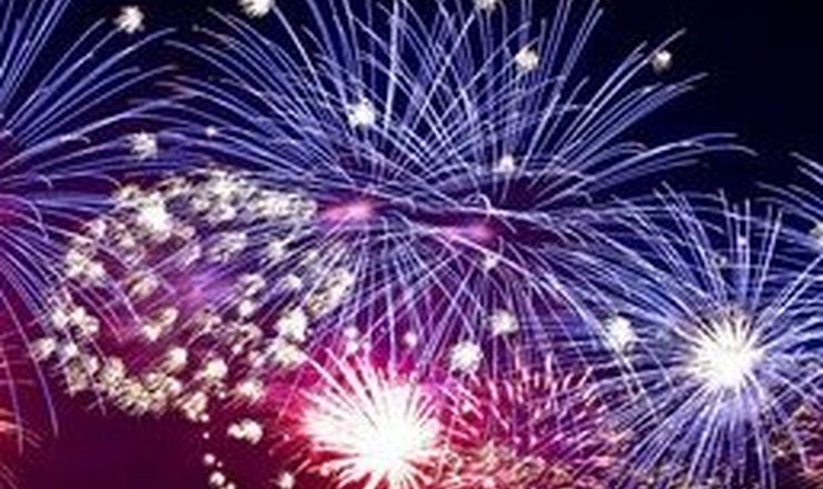 HOTEL ČERNIGOV V HRADCI KRÁLOVÉ OSLAVÍ SILVESTRA SPECIALITAMI ŠÉFKUCHAŘE I NEJVĚTŠÍMI HI