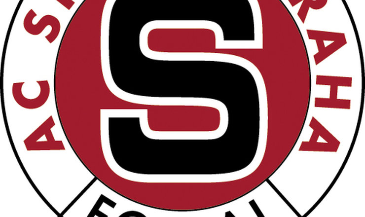 FOTBALOVÁ SPARTA ODPOČÍVALA V ČESKOBUDĚJOVICKÉM CLARIONU, PAK PORAZILA DYNAMO 2:0